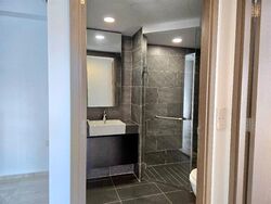 Affinity At Serangoon (D19), Apartment #620024341